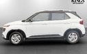 2022 Hyundai Venue Preferred
