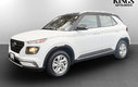 2022 Hyundai Venue Preferred