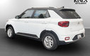 2022 Hyundai Venue Preferred