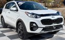 2021 Kia Sportage EX-S | Sunroof, Android Auto, Power Seats