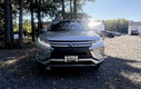 2020 Mitsubishi Eclipse Cross ES, keyless entry, backup camera, Bluetooth