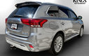 2019 Mitsubishi Outlander PHEV GT S-AWC, keyless entry, backup camera, Bluetooth