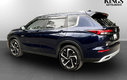 2023 Mitsubishi Outlander PHEV SEL, keyless entry, backup camera, Bluetooth