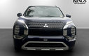 2023 Mitsubishi Outlander PHEV SEL, keyless entry, backup camera, Bluetooth