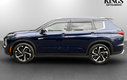 2023 Mitsubishi Outlander PHEV SEL, keyless entry, backup camera, Bluetooth