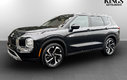 2023 Mitsubishi Outlander PHEV SEL, keyless entry, backup camera, Bluetooth