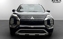2023 Mitsubishi Outlander PHEV SEL, keyless entry, backup camera, Bluetooth