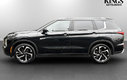 2023 Mitsubishi Outlander PHEV SEL, keyless entry, backup camera, Bluetooth