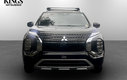2023 Mitsubishi Outlander SEL, keyless entry, backup camera, Bluetooth