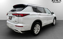2024 Mitsubishi OUTLANDER LE S-AWC LE, keyless entry, Cruise control, Bluetooth