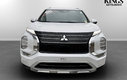 2024 Mitsubishi OUTLANDER LE S-AWC LE, keyless entry, Cruise control, Bluetooth