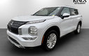 2024 Mitsubishi Outlander LE, keyless entry, Cruise control, Bluetooth