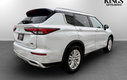 2024 Mitsubishi Outlander LE, keyless entry, Cruise control, Bluetooth