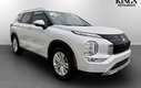 2024 Mitsubishi Outlander LE, keyless entry, Cruise control, Bluetooth