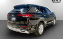 2024 Mitsubishi Outlander LE, keyless entry, backup camera, Bluetooth