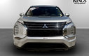 2024 Mitsubishi Outlander ES, keyless entry, backup camera, Bluetooth