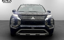 2024 Mitsubishi Outlander SEL, keyless entry, backup camera, Bluetooth