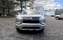 2024 Mitsubishi Outlander SE, keyless entry, backup camera, Bluetooth