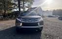 2023 Mitsubishi RVR ES, keyless entry, backup camera, Bluetooth