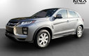 2023 Mitsubishi RVR ES, keyless entry, backup camera, Bluetooth