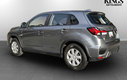 2023 Mitsubishi RVR ES, keyless entry, backup camera, Bluetooth