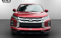 2024 Mitsubishi RVR ES