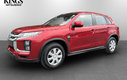2024 Mitsubishi RVR ES