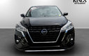 2024 Nissan Kicks S, keyless entry, backup camera, Bluetooth