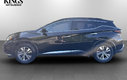 2021 Nissan Murano SV, keyless entry, Remote Start, Bluetooth