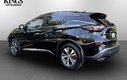 2021 Nissan Murano SV, keyless entry, Remote Start, Bluetooth