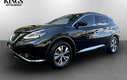 2021 Nissan Murano SV, keyless entry, Remote Start, Bluetooth