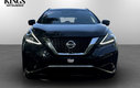2021 Nissan Murano SV, keyless entry, Remote Start, Bluetooth