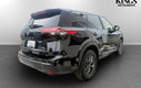 2024 Nissan Rogue Sport, keyless entry, Cruise control, Bluetooth