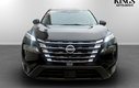 2024 Nissan Rogue Sport, keyless entry, Cruise control, Bluetooth