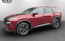 2024 Nissan Rogue SV , keyless entry, Remote Start, Bluetooth