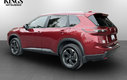 2024 Nissan Rogue SV , keyless entry, Remote Start, Bluetooth