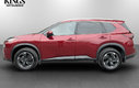 2024 Nissan Rogue SV , keyless entry, Remote Start, Bluetooth