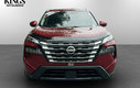 2024 Nissan Rogue SV , keyless entry, Remote Start, Bluetooth
