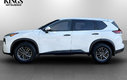 2024 Nissan Rogue S, keyless entry, backup camera, Bluetooth