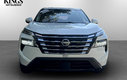 2024 Nissan Rogue S, keyless entry, backup camera, Bluetooth