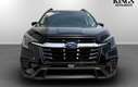 2023 Subaru Ascent Convenience, keyless entry, backup camera, BT