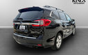 2023 Subaru Ascent Convenience, keyless entry, backup camera, BT