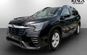 2023 Subaru Ascent Convenience, keyless entry, backup camera, BT