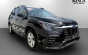 2023 Subaru Ascent Convenience, keyless entry, backup camera, BT