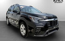 2023 Subaru Ascent Convenience, keyless entry, backup camera, BT