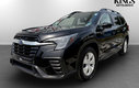 2023 Subaru Ascent Convenience, keyless entry, backup camera, BT