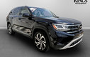 2021 Volkswagen Atlas Execline, keyless entry, Remote Start, Bluetooth