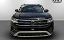 2021 Volkswagen Atlas Execline, keyless entry, Remote Start, Bluetooth