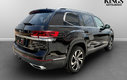 2021 Volkswagen Atlas Execline, keyless entry, Remote Start, Bluetooth