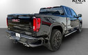 2025 GMC SIERRA 1500 Denali, keyless entry, Remote Start, Bluetooth